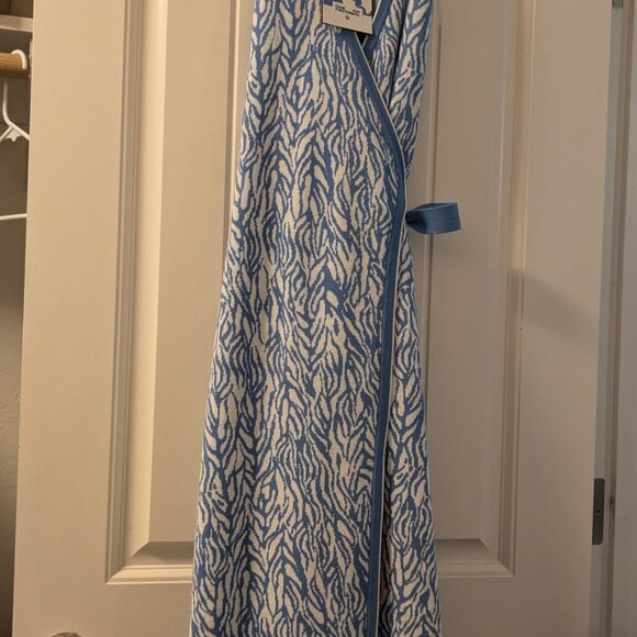 DVF (Diane Von Furstenberg) Dress - Picture 2 of 6